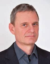 DSIGN Magazine Inspirations 2017-18