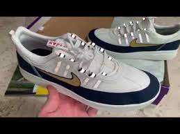 Nike sb and nyjah introduced the sb nyjah free in march 2018 and had received mostly positive reviews so far. Panneau Il Faut Se Mefier Andrew Halliday Nike Sb Nyjah Review Trickle Argent Cellule De Puissance
