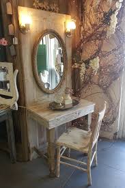 Pin By Basak On Doors In 2020 Old Door Projects Doors Repurposed Old Doors