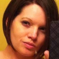 20+ "Medinger" profiles