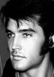 15 #1 of a kind! ideas