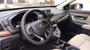 Our comprehensive coverage delivers all you need to know to make an informed car buying decision. 2018 Honda Crv 7 Seater Price Specifications Interior Mileage