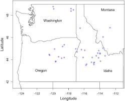 8 minute time trial behind the wheel of a race ready nascar at texas motor speedway. How Cattle And Wild Ungulate Use Of Riparian Areas Effects Measures Of Streambank Disturbance Sciencedirect