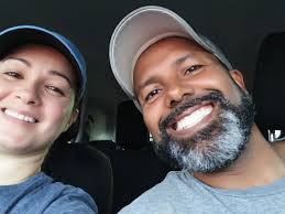 Fundraiser for Michelle Clemente by Jess Tiano Waldrop : Michelle and her  family