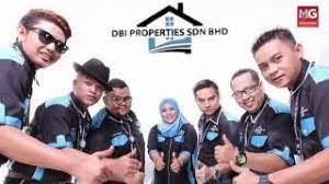 We did not find results for: Dbi Properties Rumah Mampu Milik Youtube