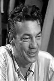 Diane Riel : biographie, filmographie, photos & vidéos