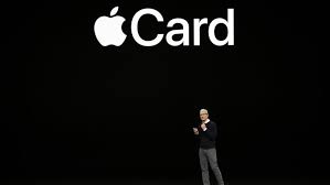 Websearch101.com has been visited by 100k+ users in the past month Ny Regulator Investigating Apple Card For Possible Gender Bias