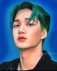 Pin by Maria Esquerdo Seeliger