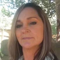 Search Patricia Field Obituaries and Funeral Services