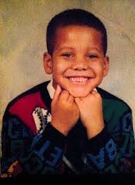 Adib Abdullah's Instagram, Twitter & Facebook