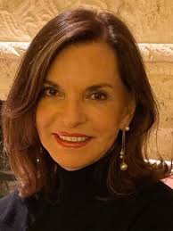 Maudette Devenow Obituary (1940