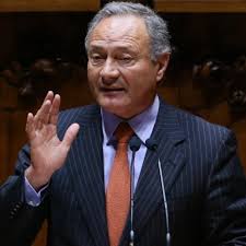 Genealogy for adão silva (deceased) family tree on geni, with over 200 million profiles of ancestors and living relatives. Adao Silva Eleito Lider Parlamentar Do Psd Com 81 Dos Votos Observador