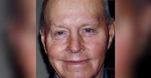 Eugene "Sonny" Hogrefe Obituary