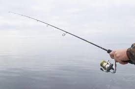 Maybe you would like to learn more about one of these? 25 Best Lakes In Indiana