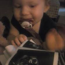 Maria Strohm (rosered4154)