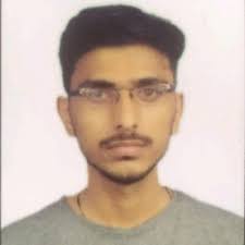 discord #aws #aws #kodekloud #kubernetes #packt #discord #announcements  #discord #linux #kodekloud #kubestrong #awstronaut #newsletter #ksug  #ksugai #giveaway #50kmilestone #aws #careergrowth…