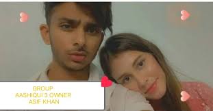 Let's welcome our new members! Greer Iman Zymia, Brian Frazier, Shannon  Brown, Nita Clyburn, Gloria Rhodes, Freddy Tate, Kiesha Faulk, Shaterica  Jones, Keona Boyd, Hope Loves'Oranges, Joyce Butler, Jeremy Jackson, Shawn  Farmer,