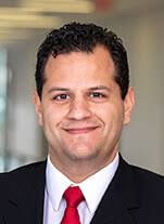 University of Houston College of Medicine to Open Direct Primary Care  Clinic for the Uninsured