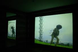 Bildergebnis für Liliana Angulo