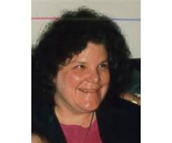 Theresa Cardinal Obituary (1950