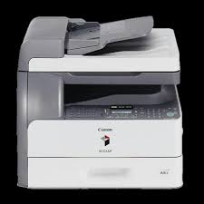 To download canon ir1024if printer driver you need to go to the canon printer download page to select the correct driver suitable for the operating system that you operate. Canon Ir1024if Xerox Machine Electronics Others On Carousell
