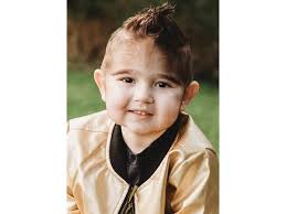 Jordan Fraust Obituary (2016