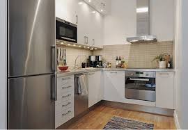 Small Kitchen Design Indian Style Home Design Inspiration