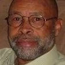 Jimmie Godfrey Heath Sr.