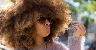 Do not use heavy oils. This Is Why Your Hair Feels Dry Even When You Moisturize Daily Naturallycurly Com