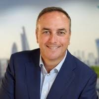 Ultima Labs Management Team