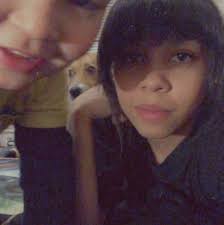 Should I play the original version or remastered version of Cities:  Skylines?