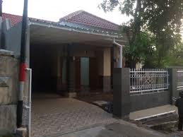 Jangan lupa untuk pasang genteng transparan sebagai pencahayaan alami, ya! File Tampak Depan Area Carport Jpg Wikipedia