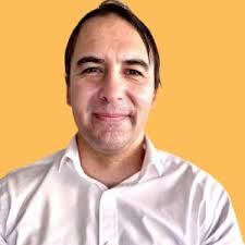 GSTP Global Sales Training Program 2023