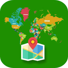 With these free imei trackers you will find your phone anywhere and anytime. Find My Device Imei Tracker Apps Bei Google Play