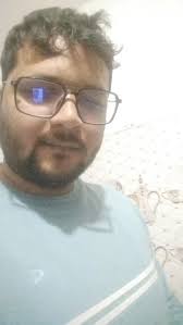 Reel by Sameer Chohan (@sameerchohan13) · December 1, 2025