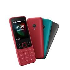 This is a fast way to browse the entire world wide web. Best Tech Pro Itel Java Phones With Long Life Battery Alibaba Com