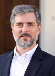 SPRING 2024 FOUNDED BY THE CHEROKEE GARDEN CLUB IN 1975 A LIBRARY OF THE  KENAN RESEARCH CENTER AT THE ATLANTA HISTORY CENTER