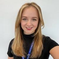 200+ "Dyche" profiles