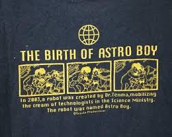 03.02.2021 · que ce soit pour jardiner, pour faire des rituels de sorcière ou pour se couper les cheveux, le cycle de la lune rythme notre quotidien. Astro Boy Etsy Ca Astro Boy Astro Boys