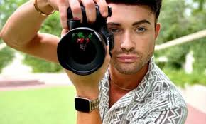 Meet Tiffanie Walker of Tiffanie Ann Naturals in North Houston