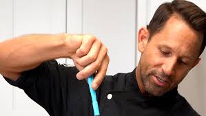 Amazon.com: 16" Bottle Brush Cleaner for Water Bottle