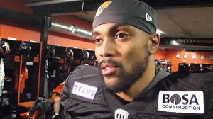 Checking Down: News and notes from Week 19