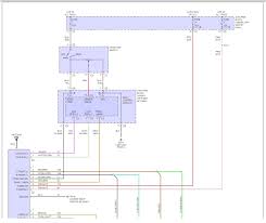 The remote wire goes into the back of the deck (head unit). Wiring Diagram For 98 Chrysler Sebring Wiring Diagram Cycle Browse Cycle Browse Albergoinsicilia It