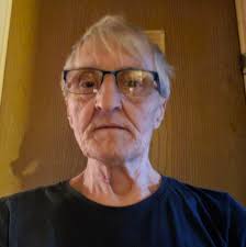 Hi! I'm new to this group. I recently joined because I am looking for  members of th uzzell family. That might live in Swindon. As I have  connections with them