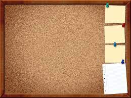To get more templates about posters,flyers,brochures,card,mockup,logo,video,sound,ppt,word,please visit pikbest.com. 2048x1536 Data Id 37249 Data Src Walls Full C B D 37249 Cute Cork Board Background 2048x1536 Wallpaper Teahub Io