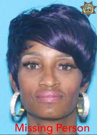 Crystal Davis was only 42 years old.