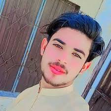 Farhan Butt (@farhan.butt580)