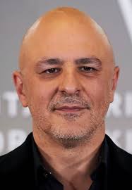 El lodo (2021) pełna obsada