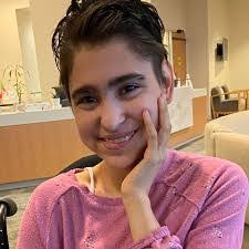 Casey Reeder's Instagram, Twitter & Facebook