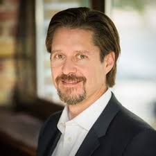 5 Tips for Coaching your Work from Home Team